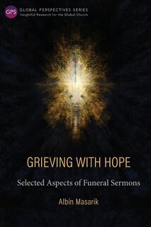 Couverture_Grieving with Hope