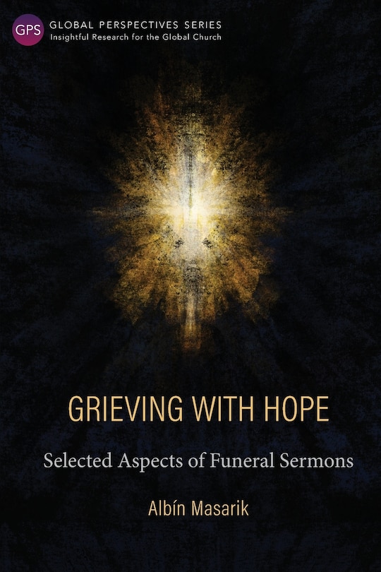Couverture_Grieving with Hope
