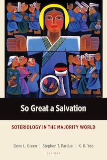 Couverture_So Great a Salvation