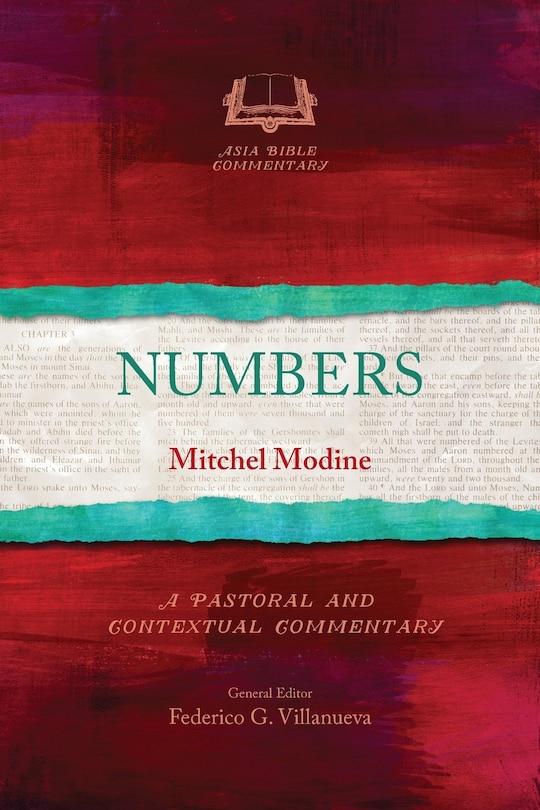 Couverture_Numbers