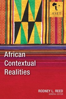 Couverture_African Contextual Realities