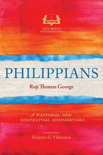 Couverture_Philippians