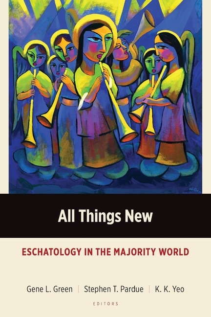 Couverture_All Things New
