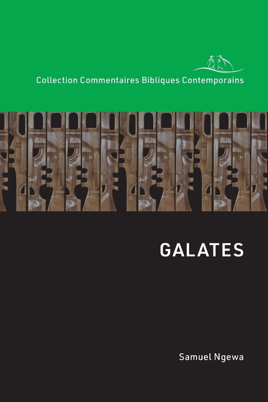 Front cover_Galates