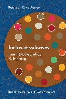 Front cover_Inclus et valorisés
