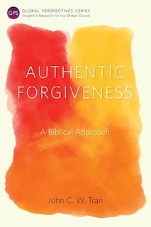 Couverture_Authentic Forgiveness