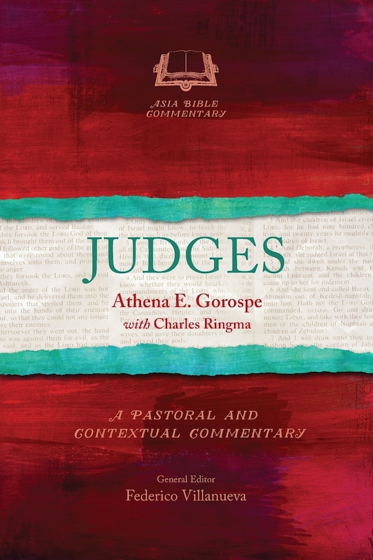 Couverture_Judges