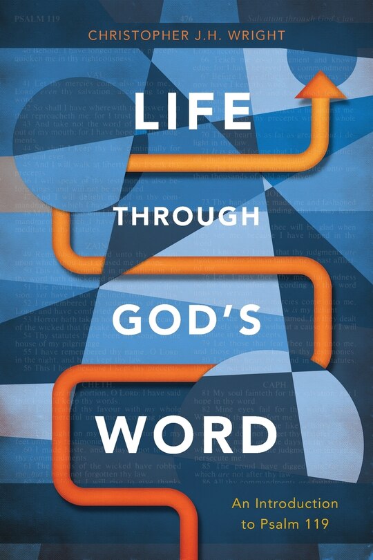 Couverture_Life Through God's Word