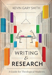 Couverture_Writing and Research