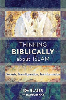 Front cover_Thinking Biblically about Islam