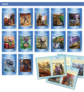 Front cover_Phonic Books Alba