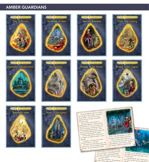 Couverture_Phonic Books Amber Guardians