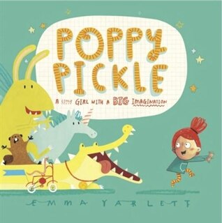 Front cover_Poppy Pickle