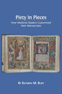 Front cover_Piety in Pieces