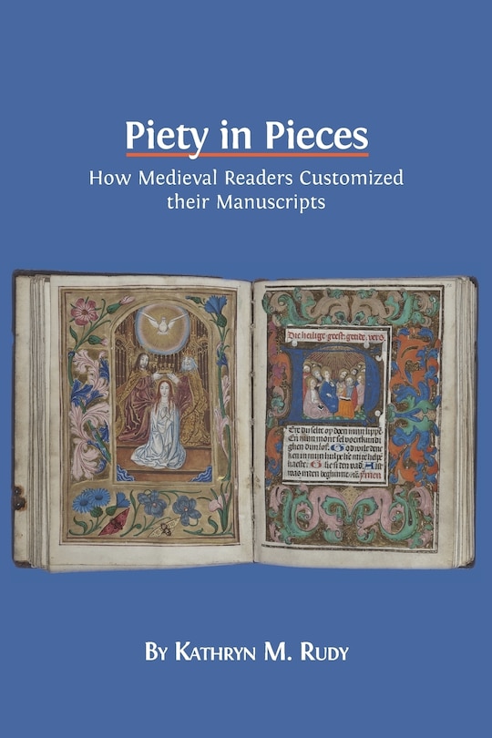 Front cover_Piety in Pieces