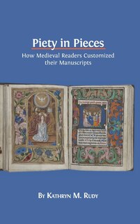 Front cover_Piety in Pieces