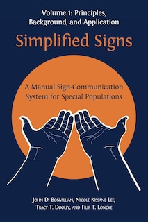 Couverture_Simplified Signs
