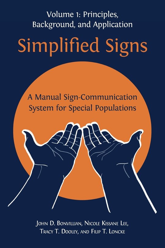 Couverture_Simplified Signs