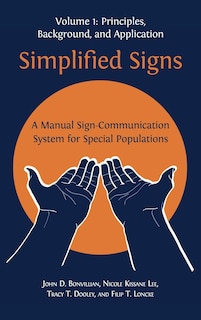 Couverture_Simplified Signs