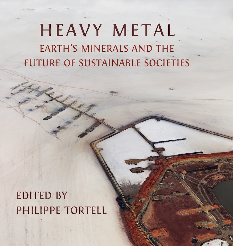Front cover_Heavy Metal