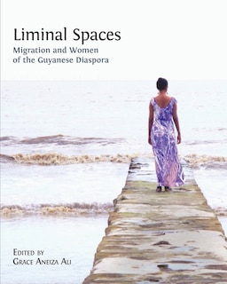 Couverture_Liminal Spaces
