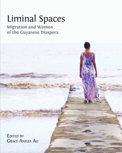 Couverture_Liminal Spaces