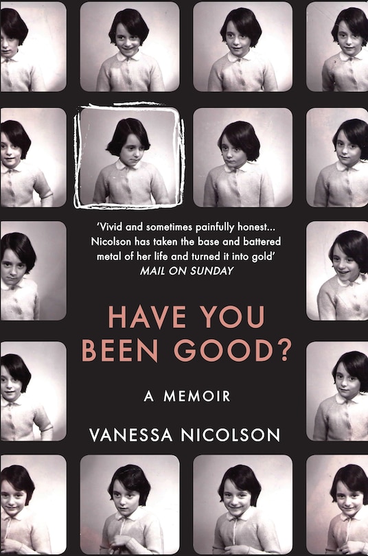 Couverture_Have You Been Good?