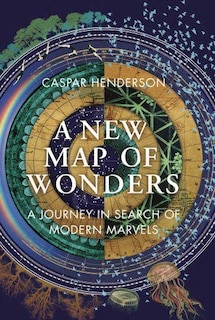 Couverture_A New Map Of Wonders