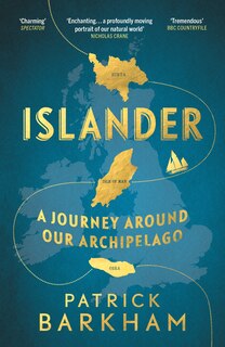 Couverture_Islander
