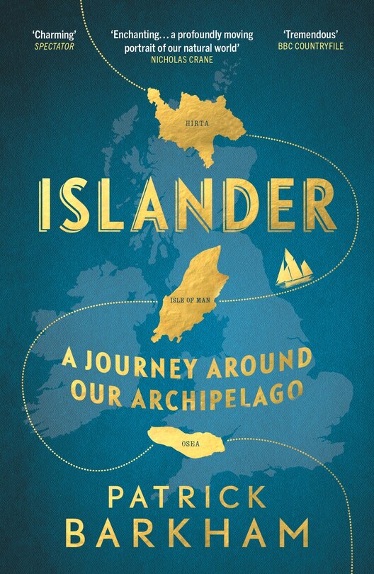 Couverture_Islander