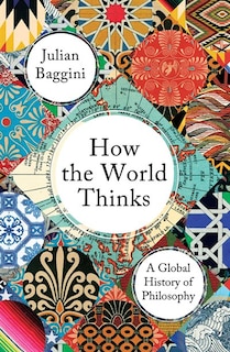 Couverture_How The World Thinks