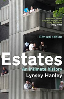 Couverture_Estates