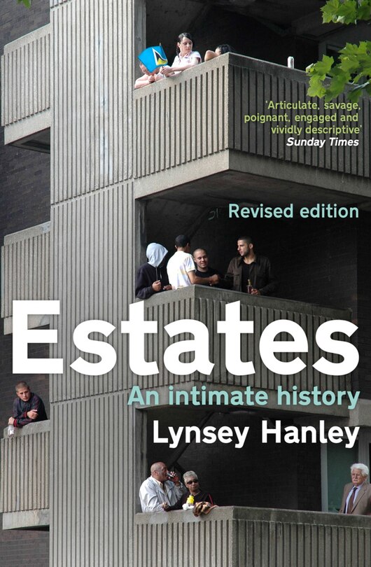 Couverture_Estates