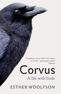 Couverture_Corvus