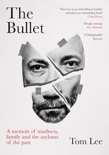 Couverture_The Bullet