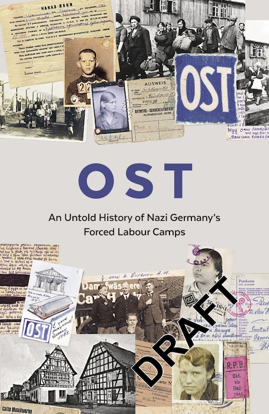 Couverture_OST