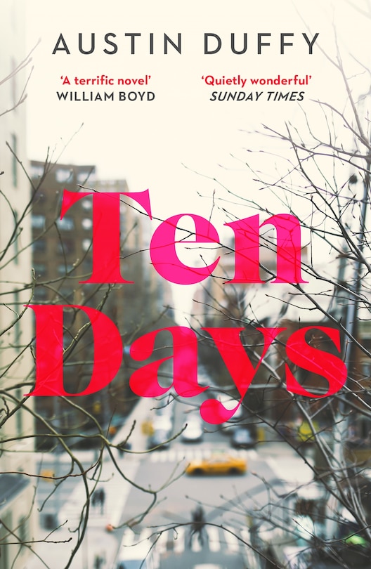 Front cover_Ten Days