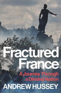 Couverture_Fractured France