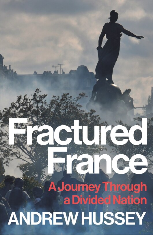 Couverture_Fractured France