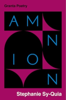 Front cover_Amnion