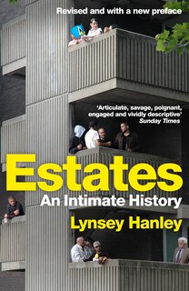 Front cover_Estates
