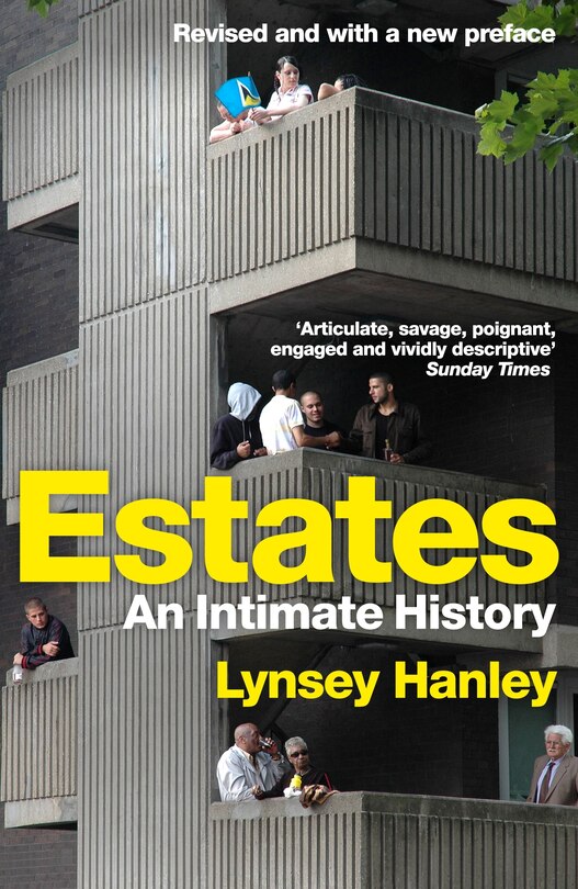 Front cover_Estates