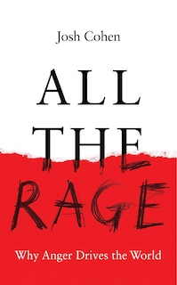 Couverture_All the Rage