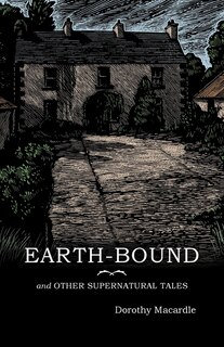 Front cover_Earth-Bound