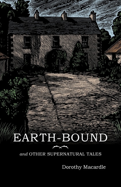 Front cover_Earth-Bound