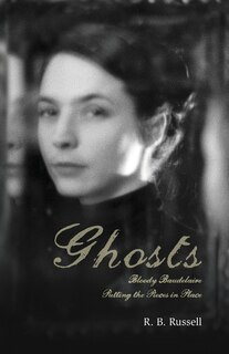 Couverture_Ghosts