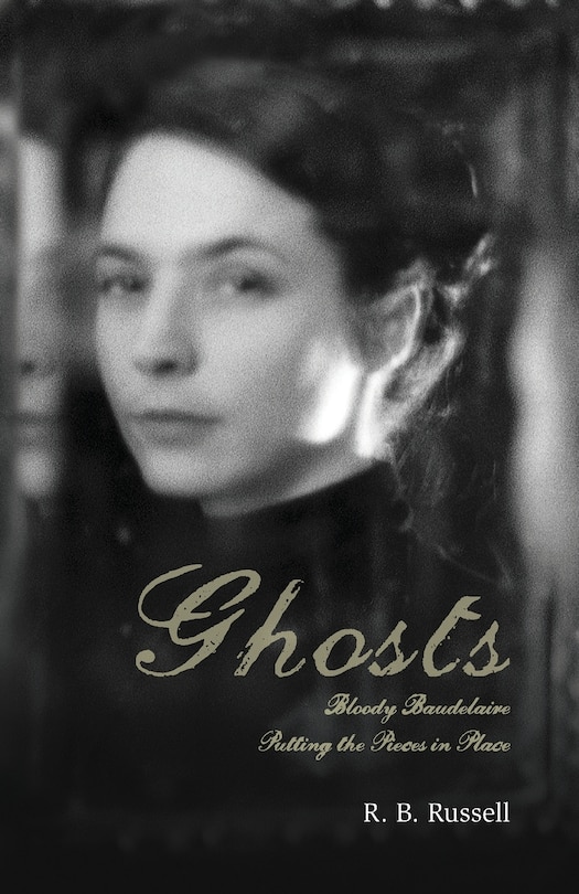 Couverture_Ghosts