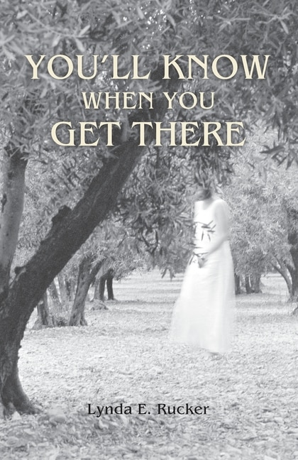 Couverture_You'll Know When You Get There