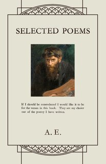 Couverture_Selected Poems