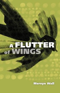 Front cover_A Flutter of Wings